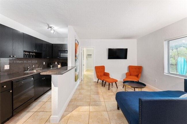 Foto del edificio - 1777 Venice Ln