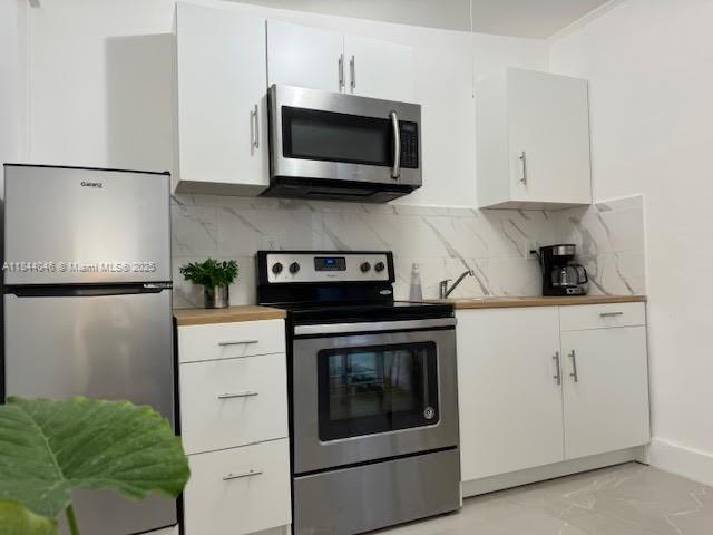 Foto del edificio - 1270 NE 210th Terrace