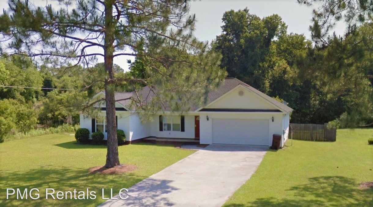 Primary Photo - 2402 Walden Way