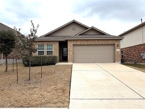 Building Photo - 17205 Borromeo Ave