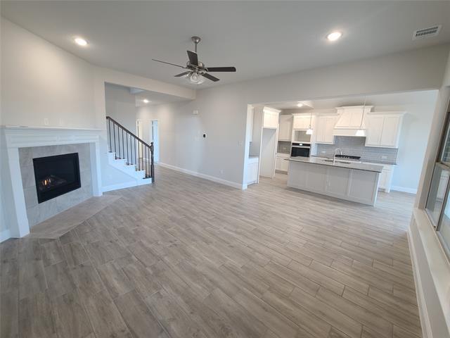 Foto del edificio - 523 Big Bend Dr