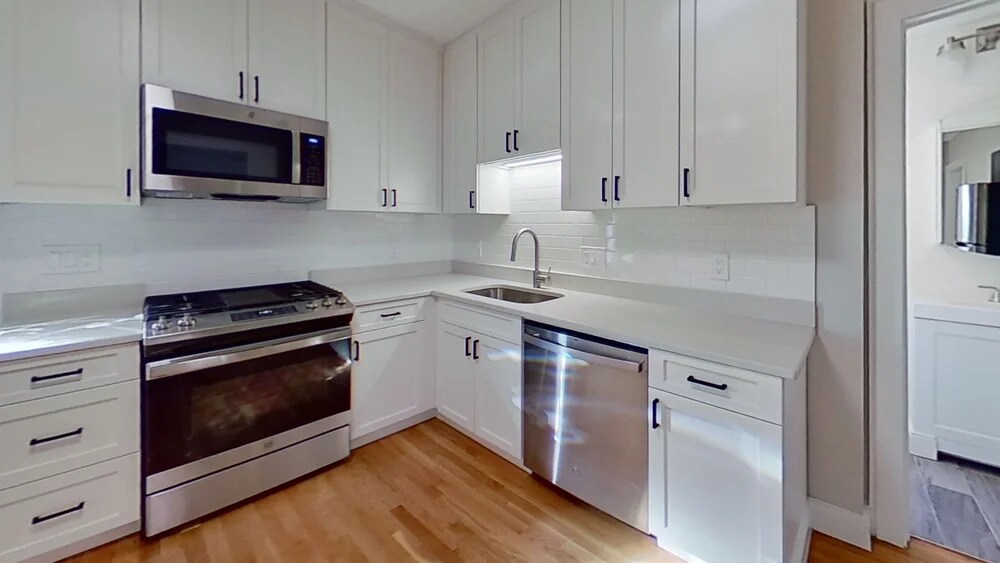 Foto principal - 57 Hemman St