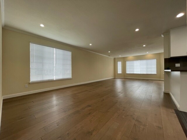 Foto del edificio - 1336 25th Ave
