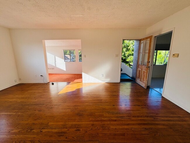 Foto del edificio - 2228 Berkeley Ave