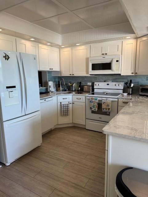 Foto del edificio - 19701 Gulf Blvd