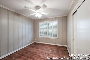 Foto del edificio - 255 Millwood Ln