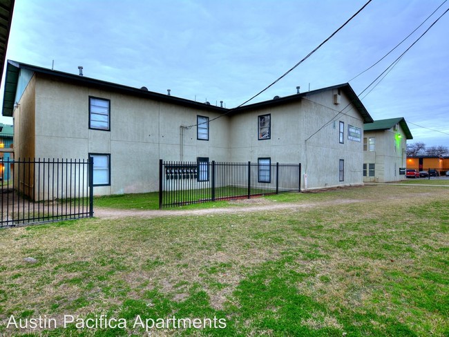 Building Photo - 7247 Cameron Rd