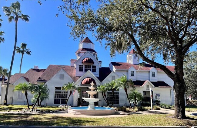 Foto del edificio - 11514 Westwood Blvd