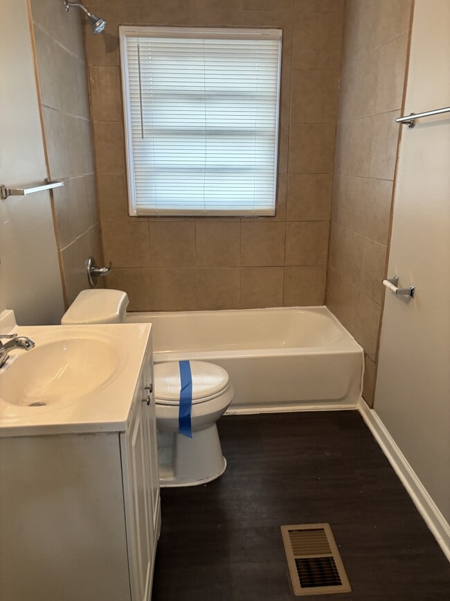 Foto del edificio - 1560 Cane Rd