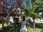 Primary Photo - 5537 S Moonfire Way