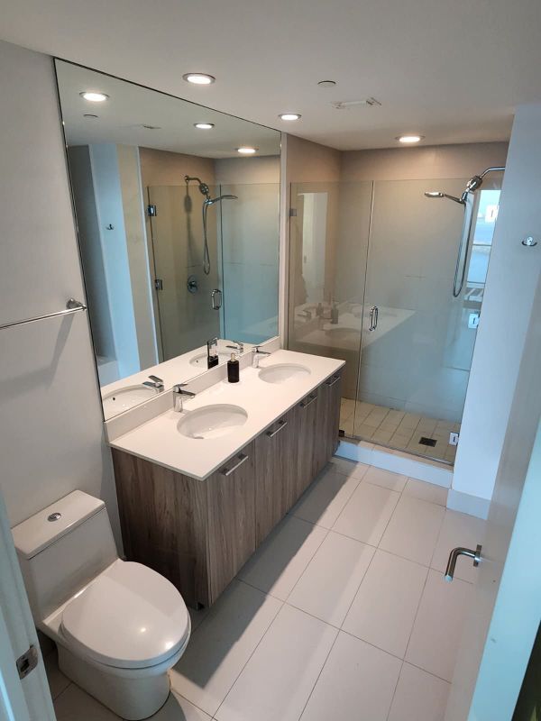 Foto del edificio - 501 NE 31st St