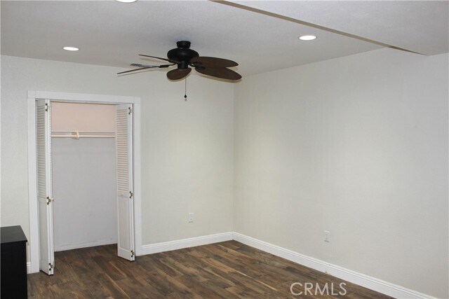 Foto del edificio - 8328 Elmont Ave
