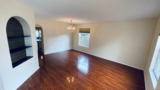 Building Photo - Beautiful 3/2 Home in Waterford Reserve Av...