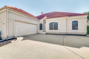 Building Photo - 3307 Lakeside Dr