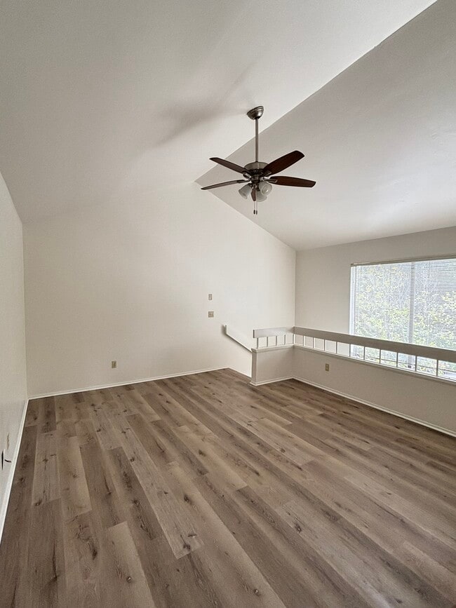 Building Photo - 3435 Reynard Way