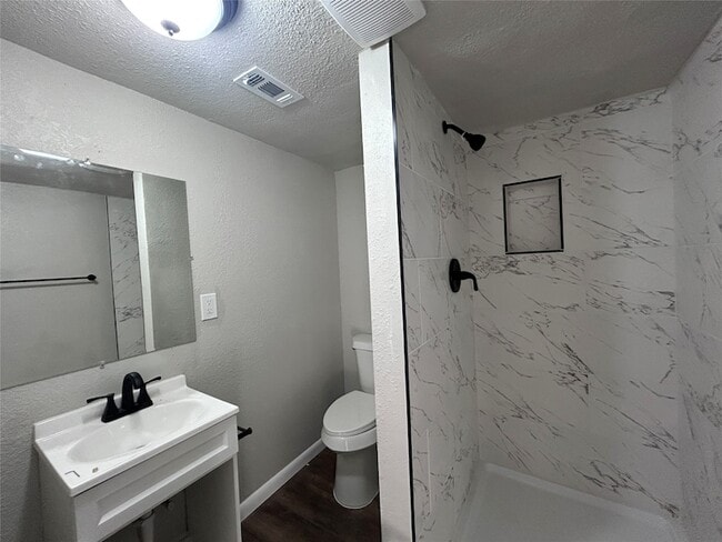 Building Photo - 5034 Rapido Rd