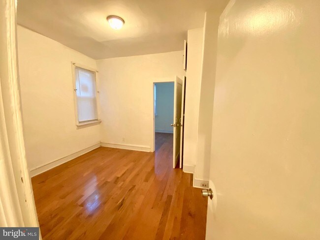 Foto del edificio - 2603 S 8th St