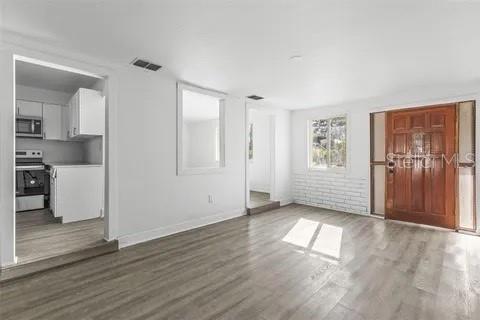 Foto del edificio - 7235 12th Ave N
