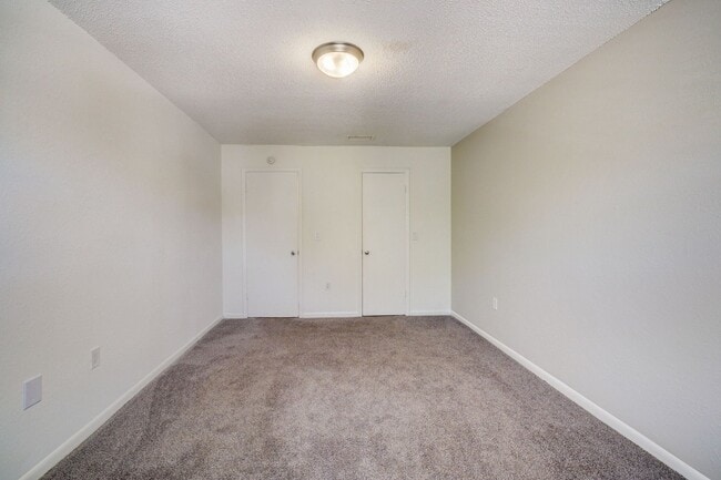 Interior Photo - Flagler Pointe Apartments