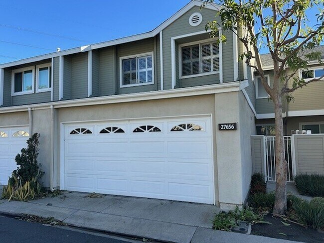 Foto del edificio - Highland Park Community: 3 Bedroom 2.5 Bat...