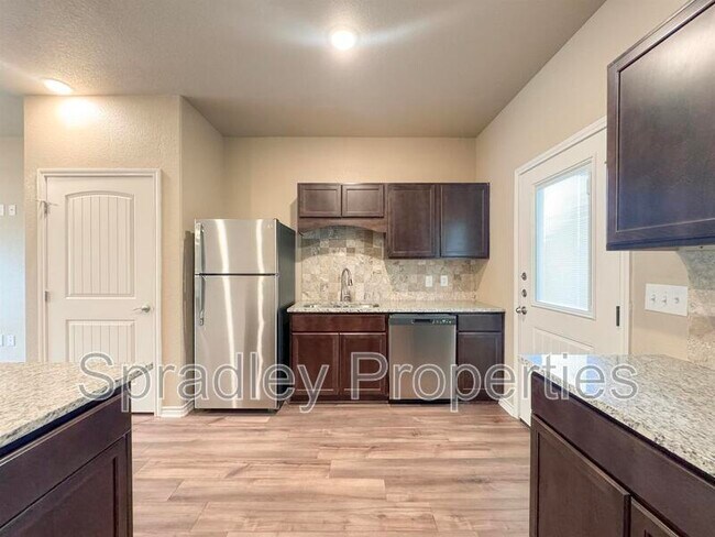 Foto del edificio - 1062 Hibiscus Dr