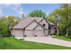 Building Photo - 6170 Dallas Ln N