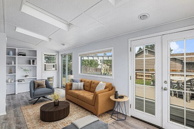 Foto del edificio - 18699 E Colorado Dr