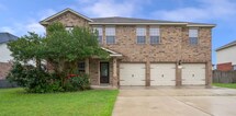 Foto principal - 509 Chapel Bend
