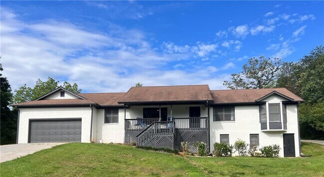 Foto del edificio - 462 Gibson Trail