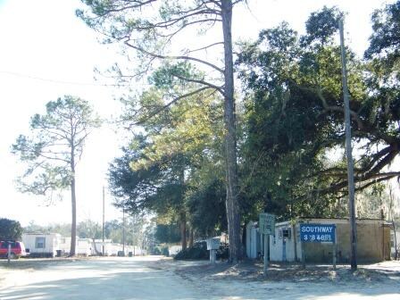 Building Photo - 85 Joyner Dr
