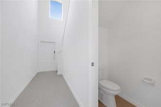 Building Photo - 4094 Lattuca Ln