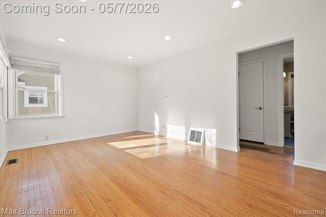 Building Photo - 912 Woodsboro Dr