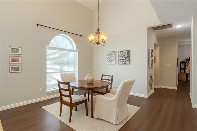 Foto principal - 8557 Brittania Way