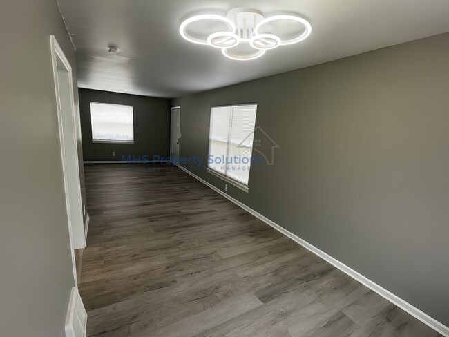 Foto del edificio - 3470 Kimberly Ave