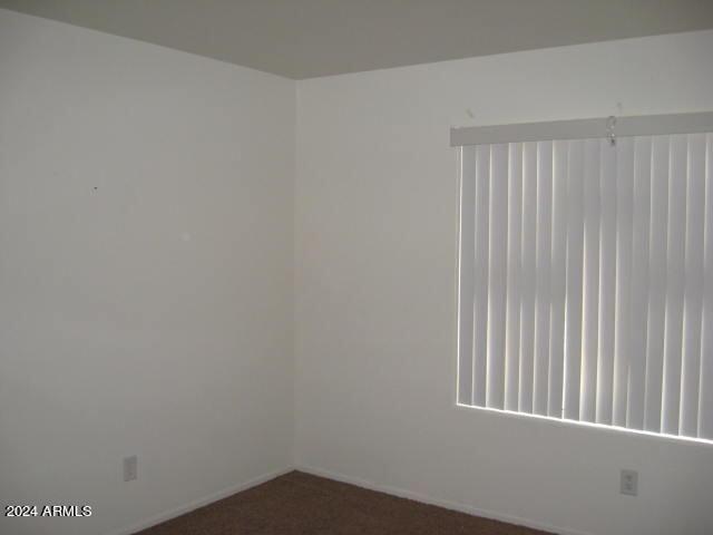 Foto del edificio - 21418 N 34th Dr