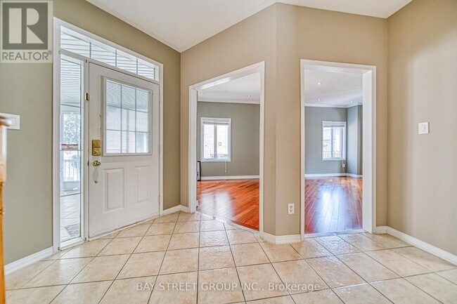 Building Photo - 77 Weatherill Rd