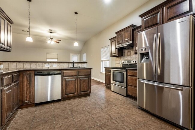 Building Photo - 2609 NW 183rd St