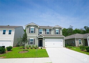Building Photo - 116 Kingswood Ter