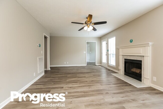 Building Photo - 1209 Danbury Ct