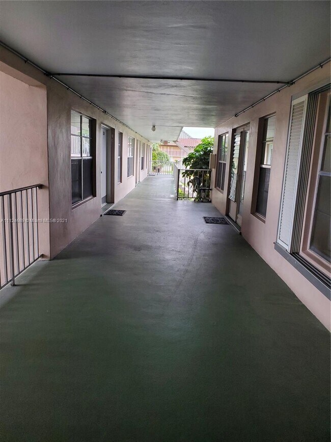 Foto del edificio - 3061 NW 47th Terrace