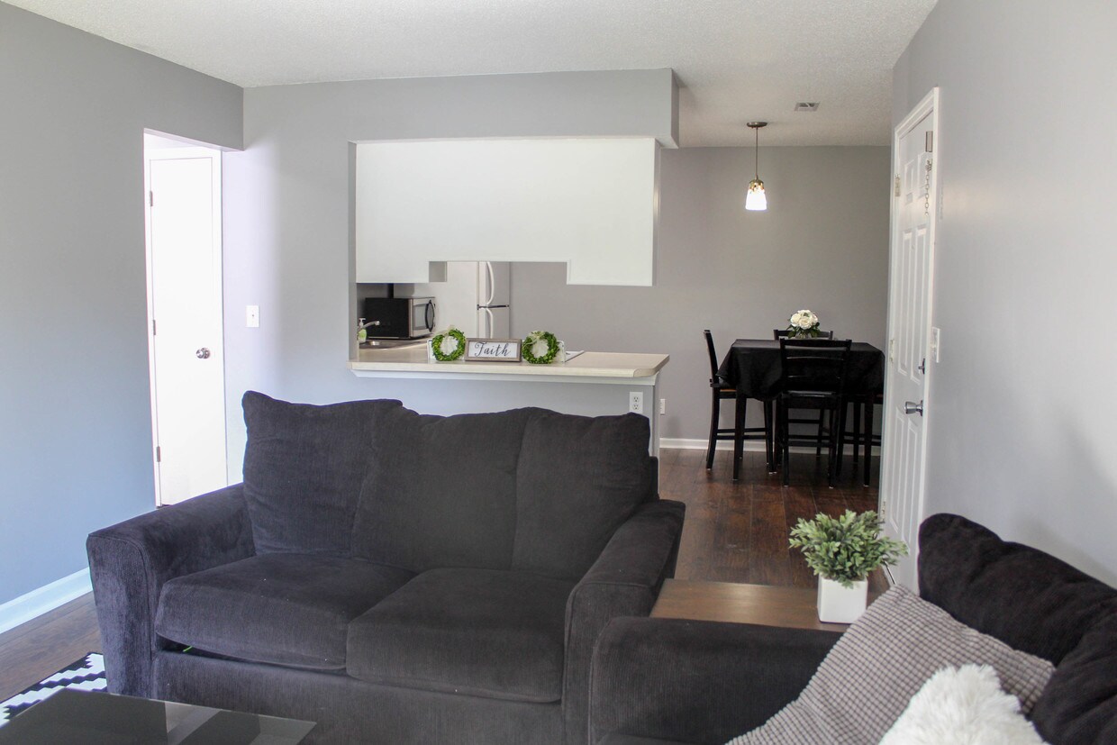 1453 Summergate Pkwy, Saint Peters, MO 63303 Condo for Rent in Saint