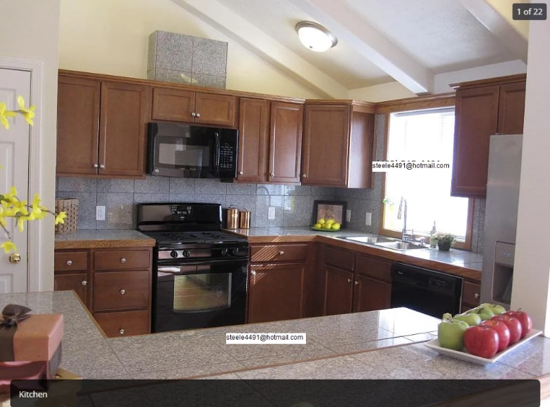Photo - 2303 Morrie Dr (Bellevue, NE)