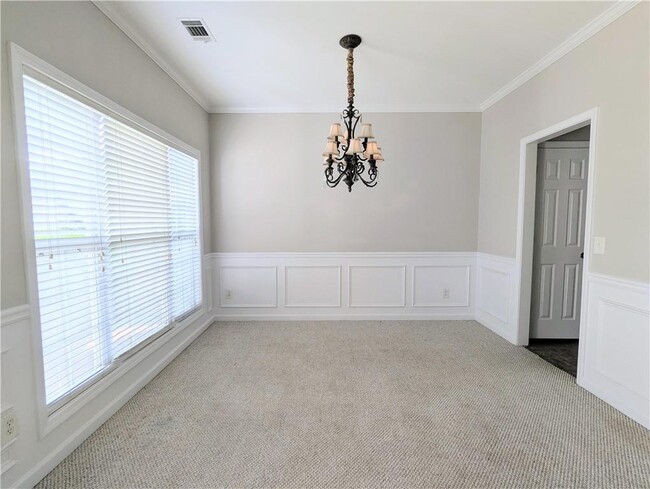Foto del edificio - 515 Morning Dove Ln