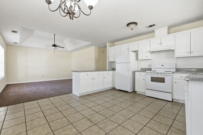 Foto del edificio - Corner Lot Phenix City, AL