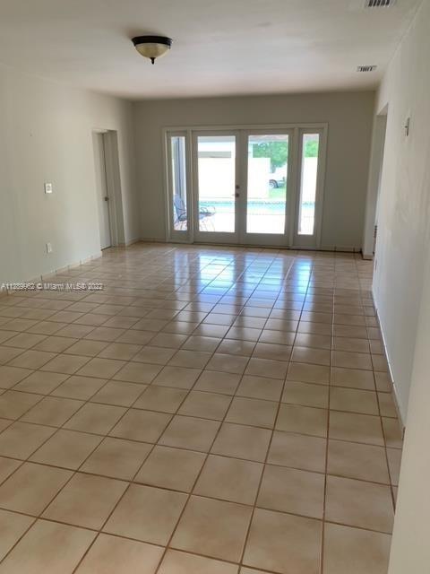 Foto del edificio - 3831 SW 130th Ave