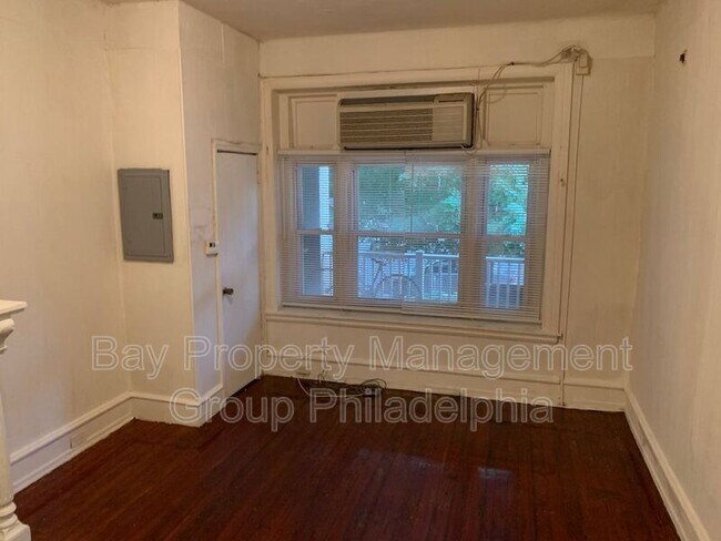 Foto del edificio - 4439 Chestnut St