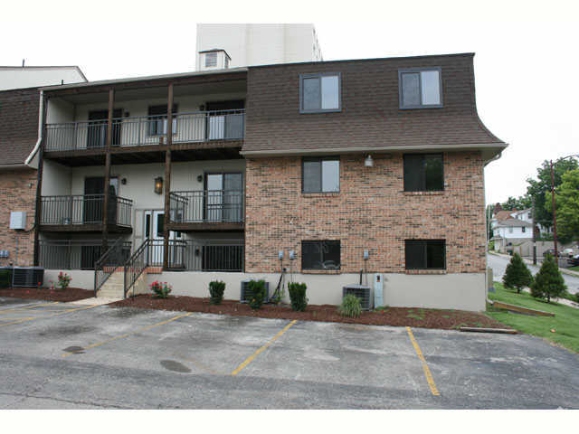 Luxury Apartments Johnson County Ks Luxury Apartments Johnson County Ks