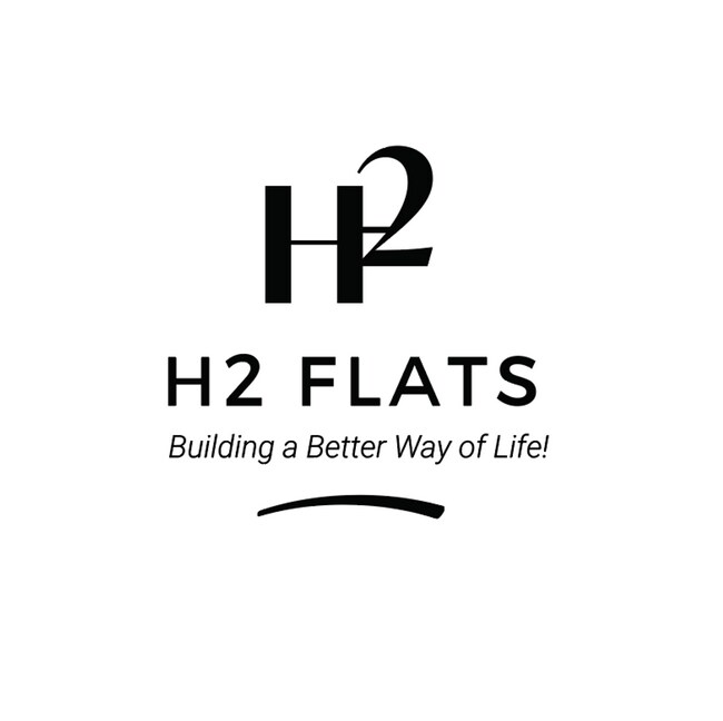 Foto del interior - H2 Flats