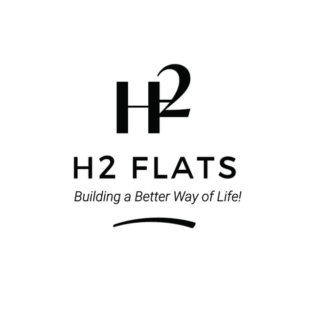 Interior Photo - H2 Flats