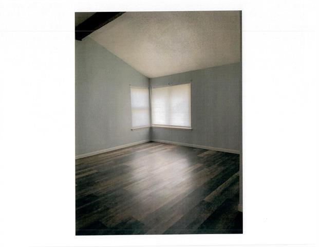 Foto del edificio - 2630 Steppington St